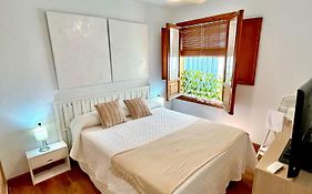 Centro - Apartamento Obispo Fitero