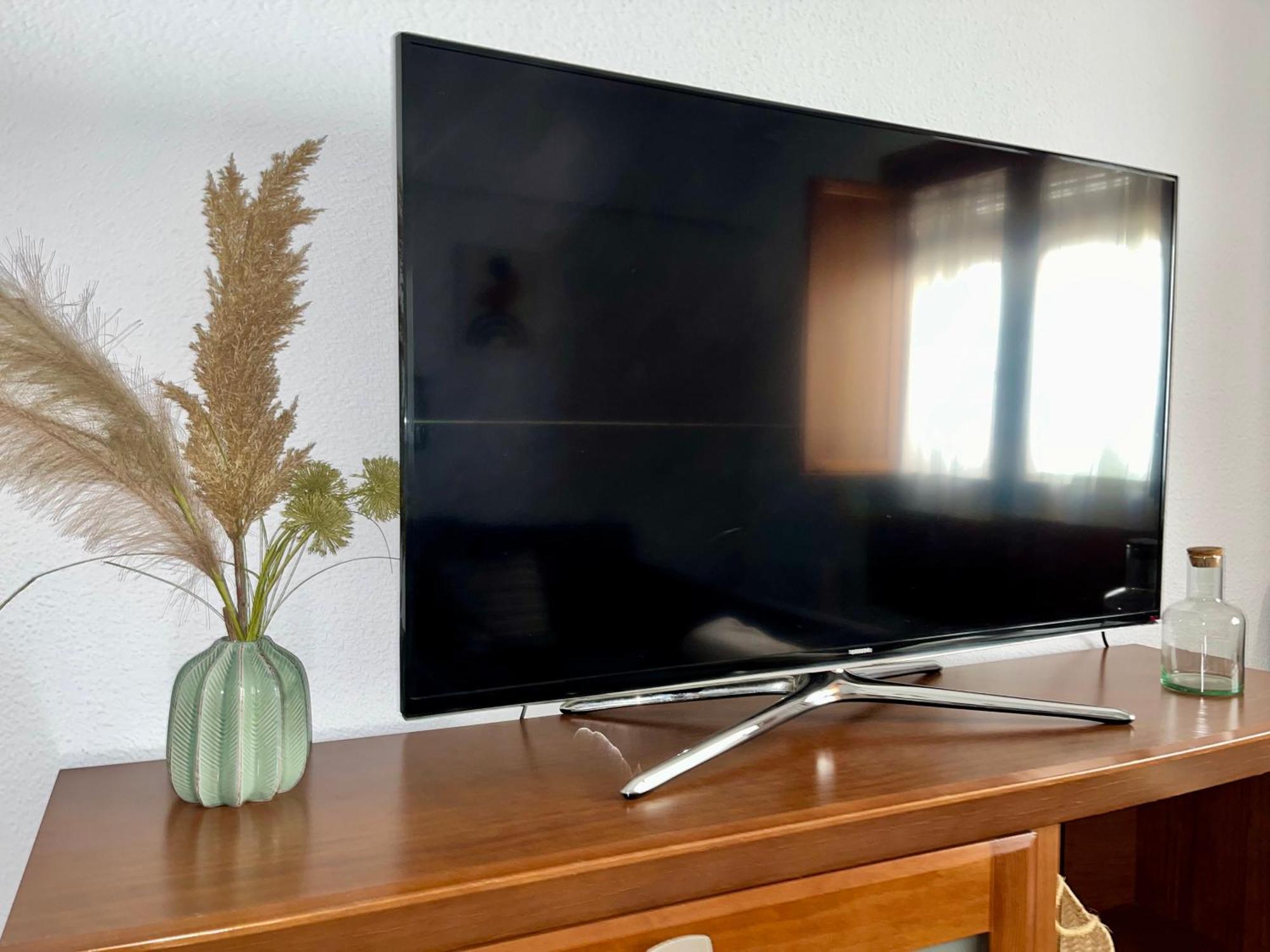 Centro - Apartamento Obispo Fitero Córdoba Buitenkant foto